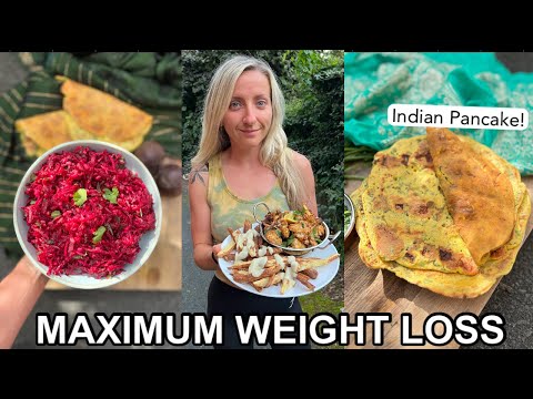 The 4pm Cupboard Raid: The Fix That Isn't Willpower