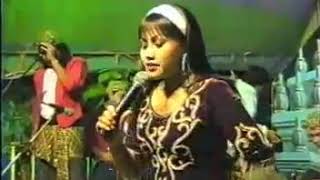 Download lagu AAS ROLANI jadul  SEPANGGUNG LOROAN mp3