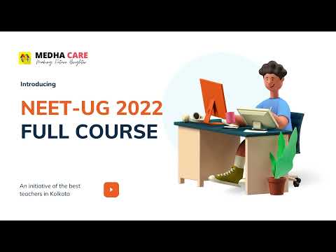 MEDHA CARE video thumbnail