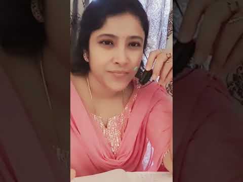 🤔 Is your Ascendant Lord or Moon in Ashlesha Nakshatra ??