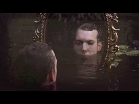 Pena tiranna (Handel) Nathalie Stutzmann