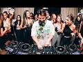 Alok Presents Something Else Live In São Paulo February 2025