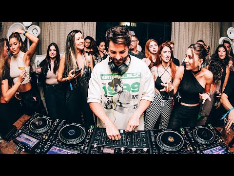Alok - Alok presents Something Else | Live in São Paulo