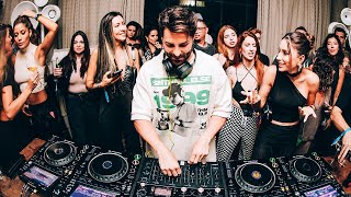 Alok - Live @ Something Else x São Paulo 2025