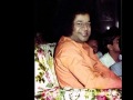 Flute Instrumental Rama Rama Rama Sita Rama Raghurama By Ram Lakshman Brothers