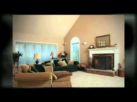 18 Hansom Dr., Merrimack, Ma