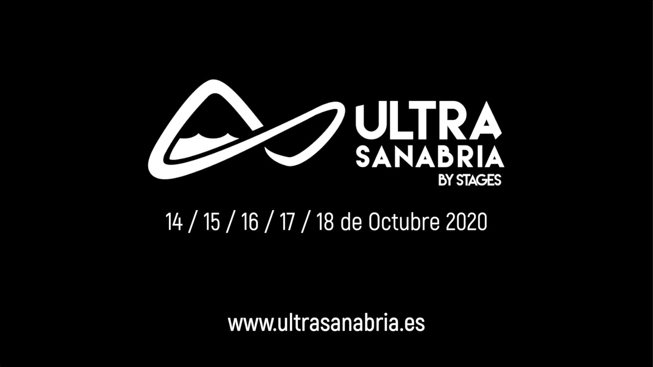VIDEO PROMOCIONAL ULTRA SANABRIA 2020
