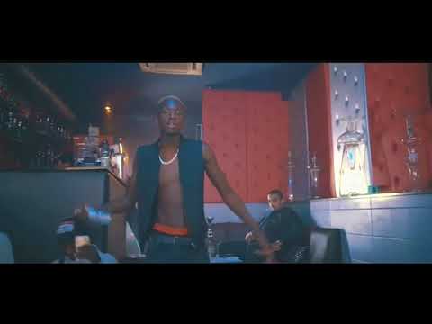 MEDLEY - MCR ( LA BRATVA )