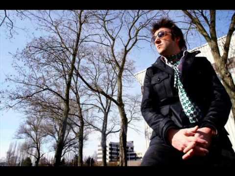 helmut fritz yellow safety jacket