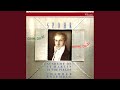 Spohr: Octet in E, Op.32 - 2. Menuetto. Allegro