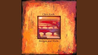 Is It Always Gonna Rain?