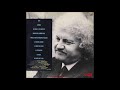 Bruno Lauzi "La nostra canzone"