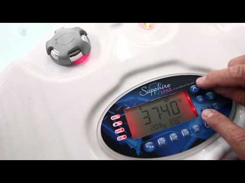 SpaWerx- Spanet Controller Advanded - Daily Filtration Time.mp4