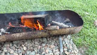 A Horse Lovers Dream…