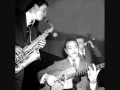 Django Reinhardt - How High The Moon - Rome, 01 or 02. 1949