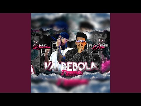 Vai Rebola Trava (feat. Mc Livinho)
