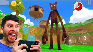 Video thumbnail image