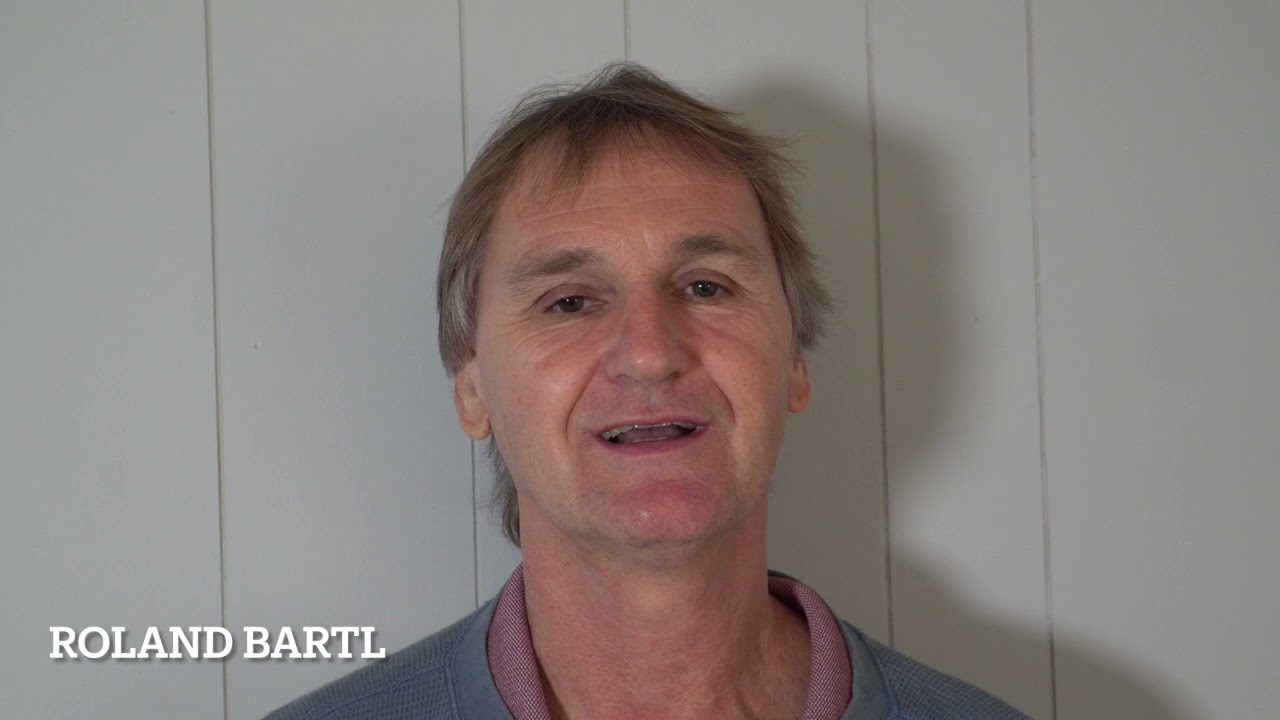 &Quot;Listen To The Evangelism Podcast&Quot; | Endorsement Of Daniel King | King Ministries International