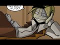 Karl S Laughs And Giggles Law Of Talos