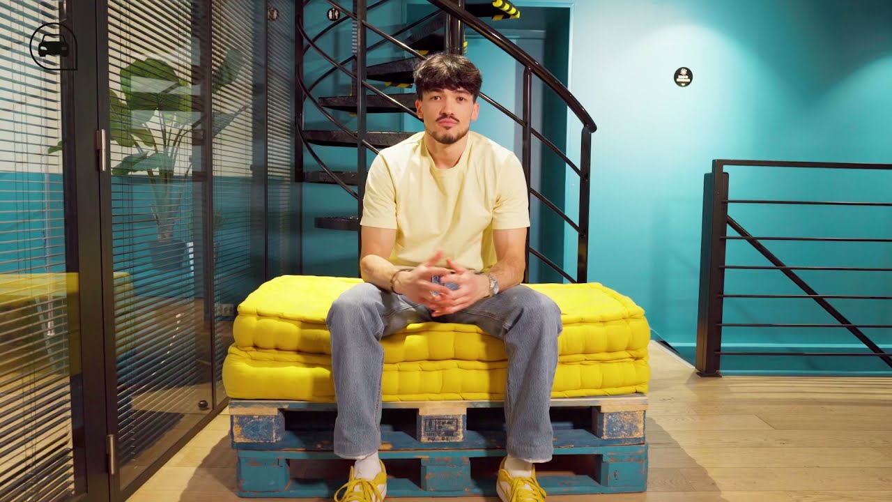 Lepermislibre :  Auto-école en ligne !