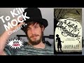 To Kill a Mockingbird Chapter 14 Summary
