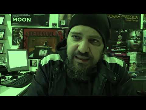 Patreon: Short Bus (1995) - Filter - Minirece richiesta da Vokmilos