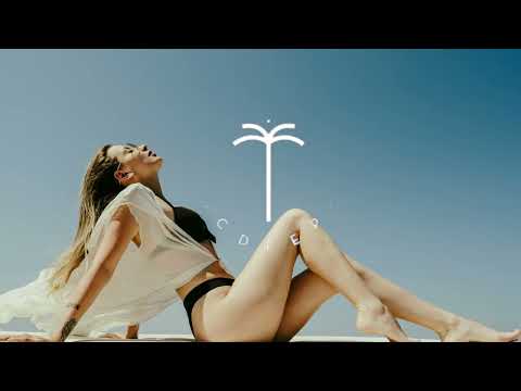 Eldar Stuff - I Feel Your Voice