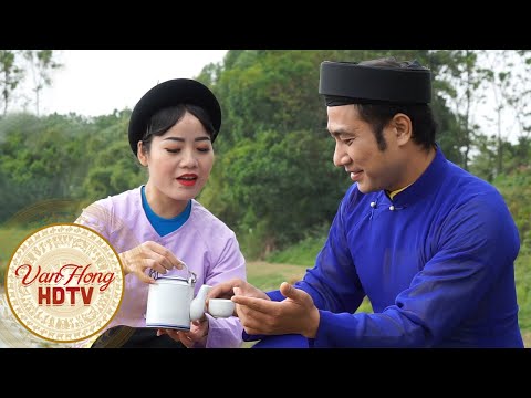 Ảnh bài hát Dọn Quán Bán Hàng - Thể hiện bởi Thúy Lừng