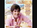 Gianni Morandi- Principessa