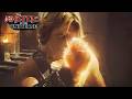 MASTERS OF THE UNIVERSE BREAKDOWN! WTF Easter Eggs & Things You Missed