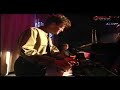 Gary Husband & Jack Bruce - Running Through Our Hands & Childsong 1993