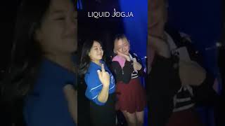 Download lagu kalau ke jogja wajib dtg ke Liquid Jogja, seru abis #jogja #clubjogja #djvanhendrick #party mp3 Download lagu kalau ke jogja wajib dtg ke Liquid Jogja, seru abis #jogja #clubjogja #djvanhendrick #party mp3