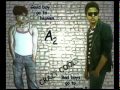 TUJHE CHUNE KO DIL KARE 0001 Mpeg1video