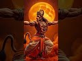Raghunandana Song Hanuman Movie Hanuman Ji Status Video Hanuman Status Shorts Hanuman Viral