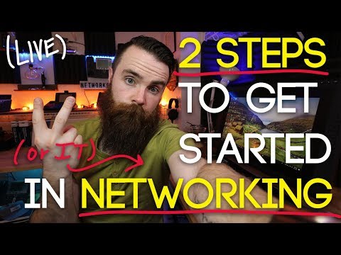 You ve been using AI Wrong