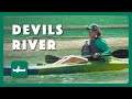 Devils River State Natural Area