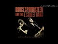 Bruce Springsteen--Gypsy Biker (St. Louis, 2008)