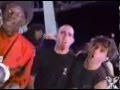 Public Enemy Ft Anthrax - Bring The Noise (90an ...
