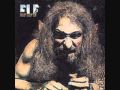 Elf Lyrics- NeverMore 