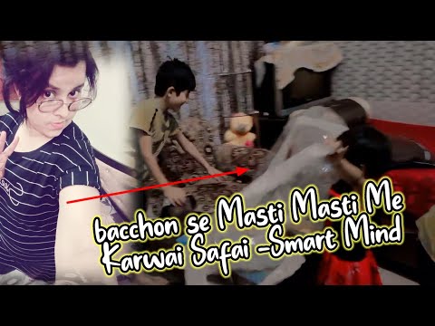 The Ice Cream Challange Reshu's Vlog |  Viral Vlog |Today Vlog | Daily Vlog