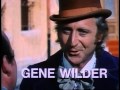 Original Theatrical Trailer