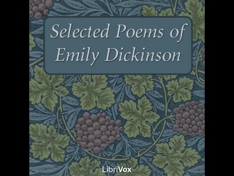 download lagu mp3 mp4 Emily Dickinson I Felt A Cleaving In My Mind, download lagu Emily Dickinson I Felt A Cleaving In My Mind gratis, unduh video klip Emily Dickinson I Felt A Cleaving In My Mind