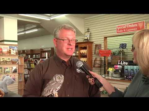 Come to Boo at the Zoo - Zootah At Willow Park Oct 27, 28