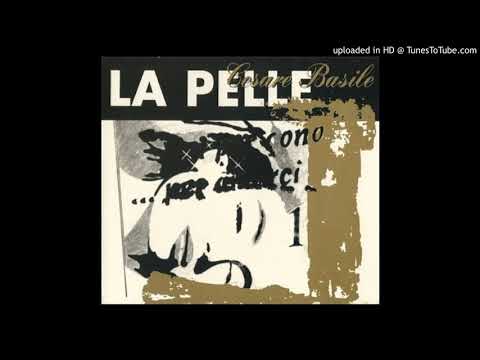 Cesare Basile - Die Jungs Vom Himmel