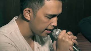 Download lagu Indra Sinaga - MANTAN KEKASIH (Live Acoustic) mp3 Download lagu Indra Sinaga - MANTAN KEKASIH (Live Acoustic) mp3