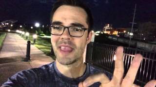 Winners Never Quit Quitters Never Win