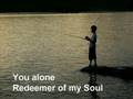 Son of God - Starfield