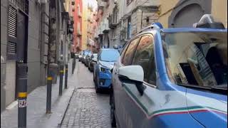 traffico-illecito-di-droga-e-camorra-dodici-arresti-da-parte-della-dda