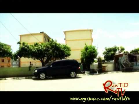 Sleepy Hollow Tips - "From A Place"