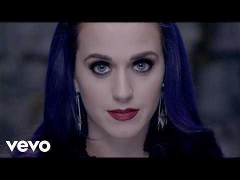 The Chainsmokers Ft  Katy Perry   Together Official Video